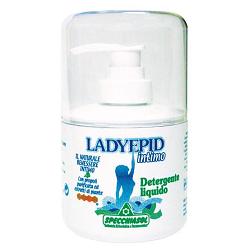 EPID LADY DET INT 200ML - Farmaciapacini.it