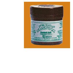 GRANIS FIUGGI 35 G - Farmaciapacini.it