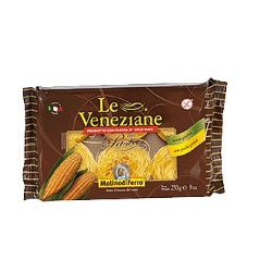LE VENEZIANE CAPELLINI 250 G - Farmaciapacini.it