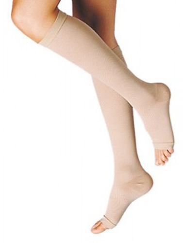 GAMBALETTO TERAPEUTICO DUALSAN P APERTO KKL2 1 - Farmaciapacini.it