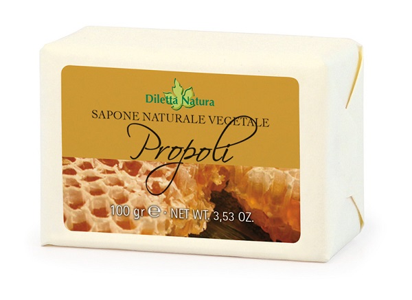 DILETTA N SAP PROPOLI 100G - Farmaciapacini.it