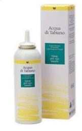 ACQUA DI TABIANO SPRAY PER USO NASALE 150 ML - Farmaciapacini.it