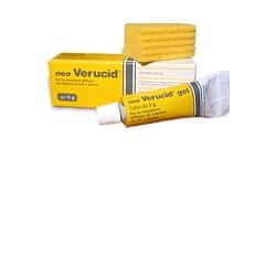 NEO VERUCID GEL 5 G - Farmaciapacini.it