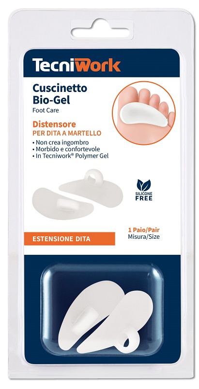 BIOGEL CUSC DITA PICC BLIST 1P - Farmaciapacini.it