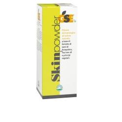 GSE POWDER POLVERE 100 G - Farmaciapacini.it