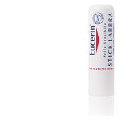 EUCERIN STICK LABBRA 5,50 ML - Farmaciapacini.it