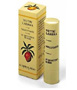 NUTRILABBRA VELLUTANTE 4,5 ML - Farmaciapacini.it