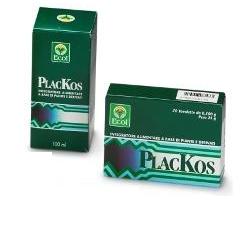 PLACKOS 100 ML - Farmaciapacini.it