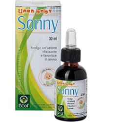 SONNY 30 ML - Farmaciapacini.it