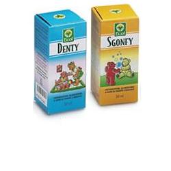 SGONFY 30 ML - Farmaciapacini.it