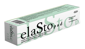 ELASTOPAD POMATA 75 ML - Farmaciapacini.it