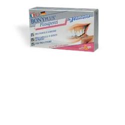 CEMENTO FISSAPONTI BONYPLUS - Farmaciapacini.it
