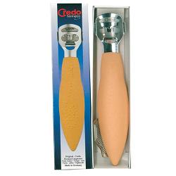 CREDO GRIPPA RASOIO ORIGINALE - Farmaciapacini.it