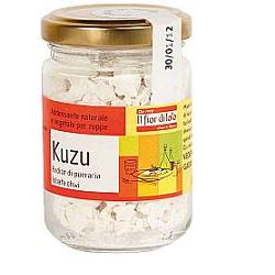 KUZU 80 G - Farmaciapacini.it