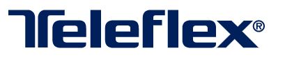 SONDA PER ALIMENTAZIONE RUSCH 2F 16 - Farmaciapacini.it