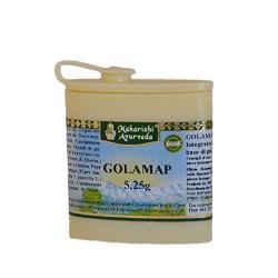 GOLAMAP 60 COMPRESSE - Farmaciapacini.it