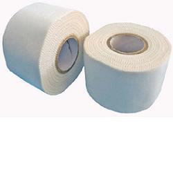 BENDAGGIO FUNZIONALE FARMA TAPING 5X10CM 2 PEZZI - Farmaciapacini.it