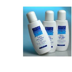 TALCO NON TALCO CR 150ML - Farmaciapacini.it