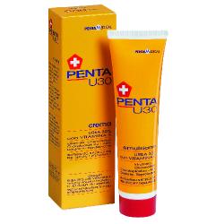 PENTA U30 EMULSIONE 100 ML - Farmaciapacini.it