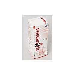 TUXOPIRINA SCIROPPO 200 ML - Farmaciapacini.it