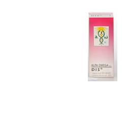 FITOMEGA DIS 13 GOCCE 50 ML - Farmaciapacini.it