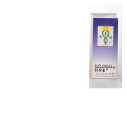FITOMEGA DRE 8 50ML GTT - Farmaciapacini.it