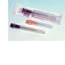 AGO PER PENNA DA INSULINA DISPOMEND GAUGE 25 - Farmaciapacini.it