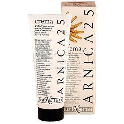 CREMA ARNICA 25 ORANATURA - Farmaciapacini.it