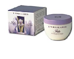 IRIS CREMA CORPO 300 ML - Farmaciapacini.it