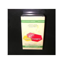 DEPURMAGRA SCIROPPO 200 ML - Farmaciapacini.it