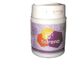 TIDRENA 60 COMPRESSE - Farmaciapacini.it