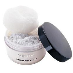 DERMABLEND POLVERE FISSATRICE 28 G - Farmaciapacini.it