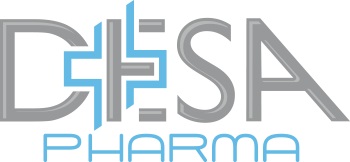 SAUBER COLLANT COPRENTE 70 MAGLIA LISCIA NERO 4 LINEA CLASSICA - Farmaciapacini.it