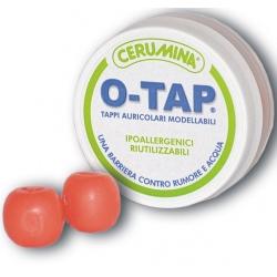 CERUMINA SILICONE 6 PEZZI - Farmaciapacini.it