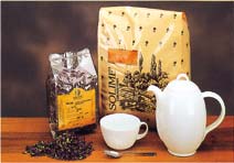 ARTEMISIA VOLGARE SOMMITA' TAGLIO TISANA 100 G - Farmaciapacini.it