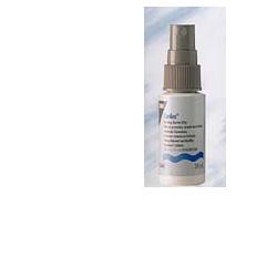 CAVILON 3M SOLUZIONE FILM BARRIERA SPRAY FLACONE 3346P 28 ML - Farmaciapacini.it
