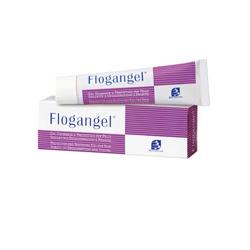 FLOGANGEL CREMA PELLI IPEAREATT 40 ML - Farmaciapacini.it