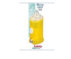 DOCCIA NASALE PRONTEX RHINO CARE - Farmaciapacini.it