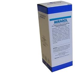MIRAGOL 50 ML - Farmaciapacini.it