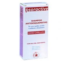 PSORACTIVE SH ANTIDESQ 250ML - Farmaciapacini.it