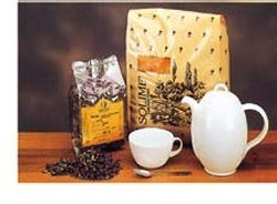 SENNA TINNEVELLY FOLL TT 100G - Farmaciapacini.it