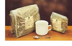 THE DI SOLIME TF 100G - Farmaciapacini.it