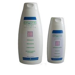 IDRASTIN CREMA CELLULITE 200ML - Farmaciapacini.it