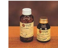 LIEVITO BIRRA 300TAV 300MG - Farmaciapacini.it