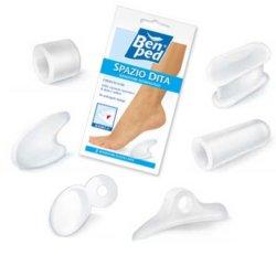 BENPED ALLUCE VALGO 1 PEZZO - Farmaciapacini.it