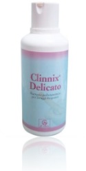 CLINNIX DELICATO SHAMPOO LAVAGGI FREQUENTI 500 ML - Farmaciapacini.it