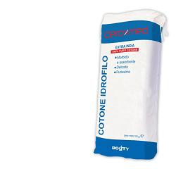 COTONE IDROFILO CEROXMED 100 G - Farmaciapacini.it