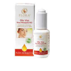 ROSA MOSQUETA BIO OLIO 30ML - Farmaciapacini.it