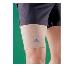 OPPO FASCIA ELASTICA COSCIA 2040 M - Farmaciapacini.it