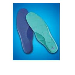 OPPO SOLETTA ARCUATA 5003 L - Farmaciapacini.it